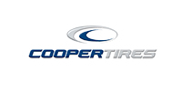 tyre manufacturer logo26