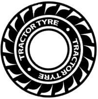 western tyres sells tractor tyres