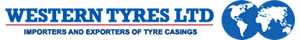 Western Tyres Ltd logo 2